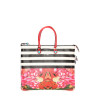 Bag “Weekstudio Fiori“ Gabs multi